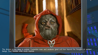 Star Control III screenshot 9