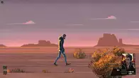 Rue Valley screenshot 2