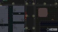 Metrocide screenshot 4