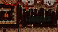 Mr. Bree+ screenshot 10