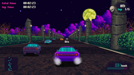 Slipstream screenshot 7