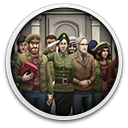 螢幕擷取畫面 (9) Democracy 4 - Country Pack