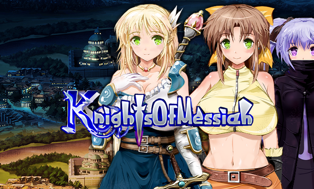 knights of messiah vertical card thumbnail