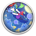 螢幕擷取畫面 (10) Cave Story®+