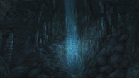 Dear Esther: Landmark Edition screenshot 2