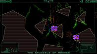 Terra Lander screenshot 11