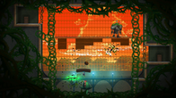 Horace screenshot 9