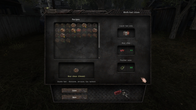 S.T.A.L.K.E.R. Anomaly screenshot 5