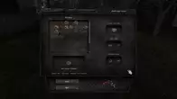 S.T.A.L.K.E.R. Anomaly screenshot 5