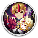Ảnh chụp màn hình (1) VenusBlood HOLLOW Unrated patch