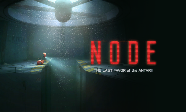 node: the last favor of the antarii vertical card thumbnail