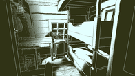 Return of the Obra Dinn screenshot 8