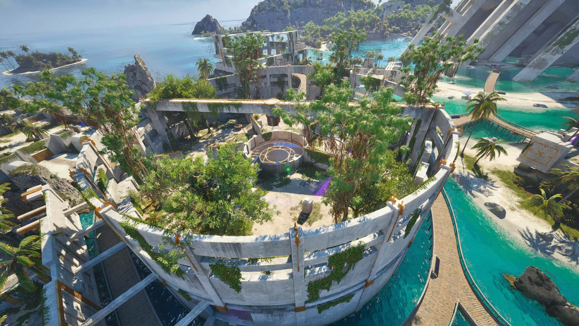 #10. The Talos Principle 2 - Road to Elysium Pack (GOG) Göre: Devolver Digital