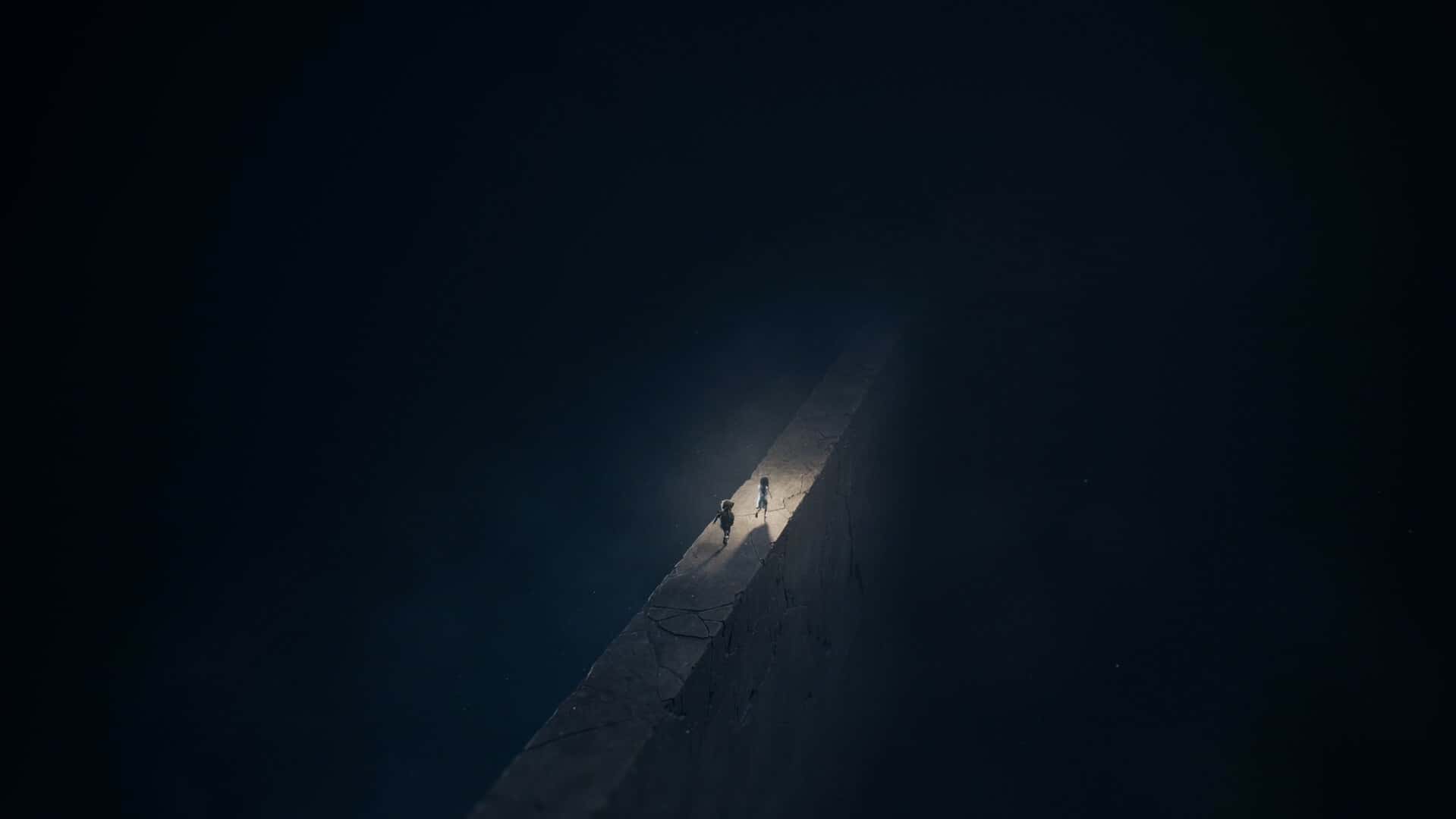 #8. REANIMAL (GOG) By: THQ Nordic, Amplifier Studios