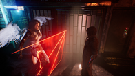 The Divine Invasion screenshot 4