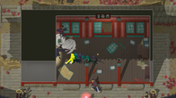 Unsouled screenshot 4