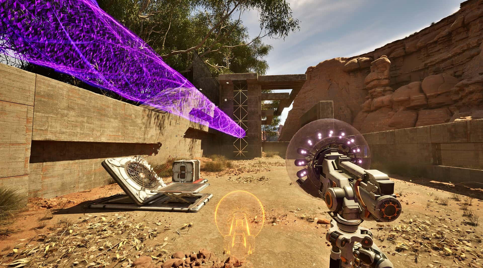 #1. The Talos Principle 2 Deluxe Edition (GOG) От: Devolver Digital