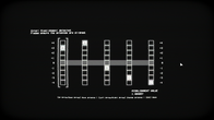 EMPTY SHELL screenshot 7