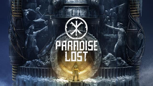 Paradise Lost