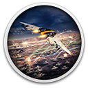 Ashes of the Singularity: Escalation - Turtle Wars DLC