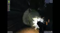 Boiling Point: Road to Hell screenshot 1