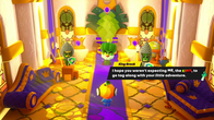 Rhythm Sprout: Sick Beats & Bad Sweets screenshot 12