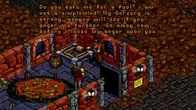Ultima™ 8 Gold Edition screenshot 2
