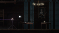Goetia screenshot 11