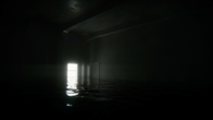 POOLS Demo screenshot 8