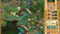 Heroes of Might and Magic® 4: Complete screenshot 1