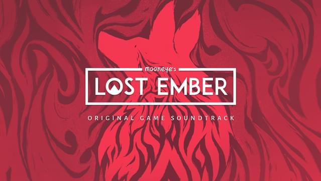 LOST EMBER - Original Game Soundtrack