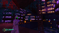 Beyond Sunset screenshot 10