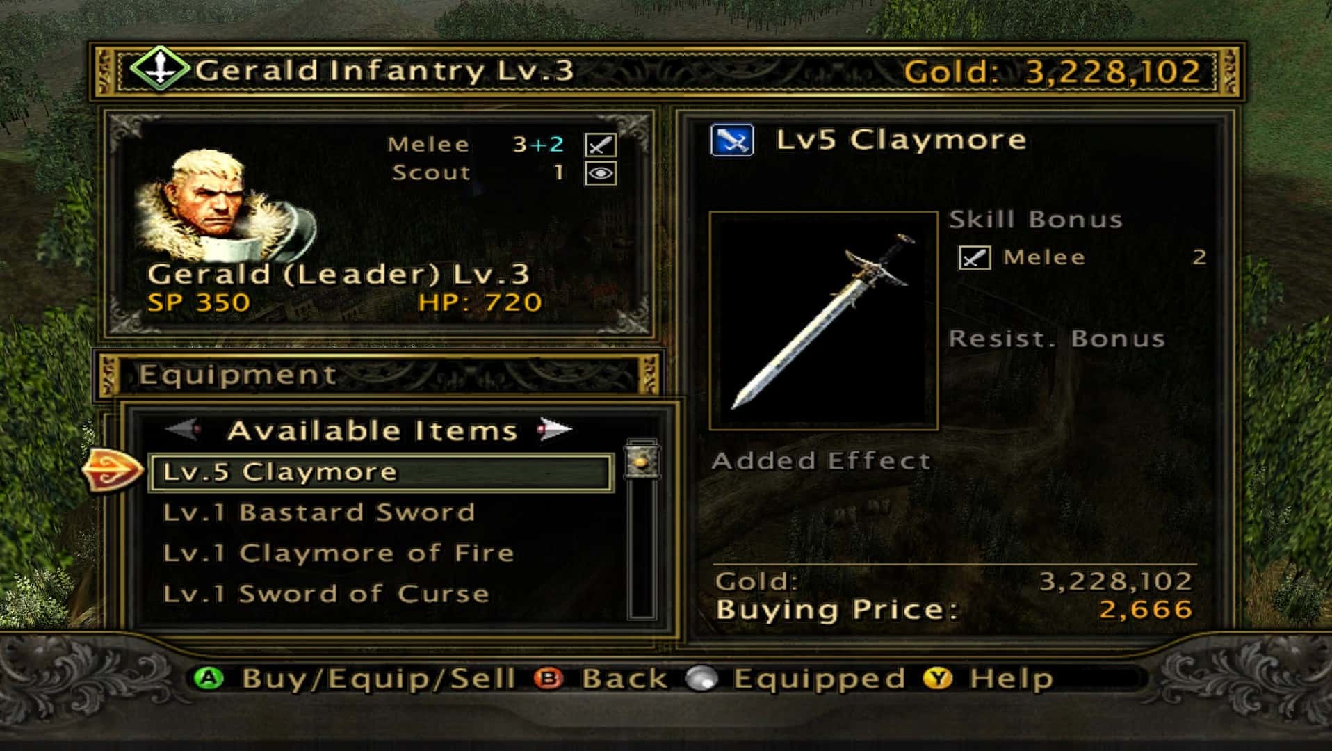 #2. Kingdom Under Fire: The Crusaders Soundtrack (GOG) 由: Blueside BSV Holdings