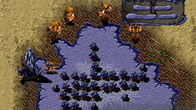 Warbreeds screenshot 8