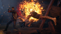 Devil's Hunt screenshot 7