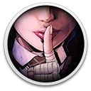 The Coma: Recut Deluxe Edition