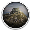 Dear Esther: Landmark Edition