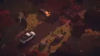 Ascent of Ashes screenshot 2