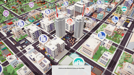 Chef: A Restaurant Tycoon Game screenshot 6