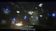 In Verbis Virtus screenshot 9