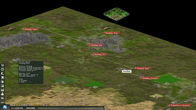 Transport Giant screenshot 6