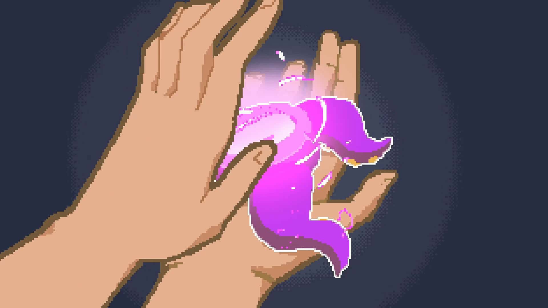 #9. Kraken Academy!! End of the World Edition (GOG) โดย: Fellow Traveller