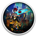 Transistor