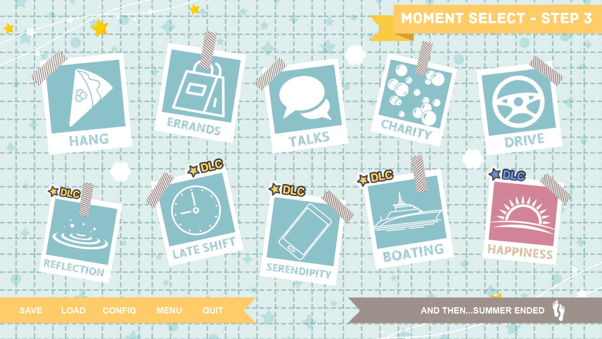 #4. Our Life: Beginnings & Always - Step 3 Expansion (GOG) 来自: GB Patch Games