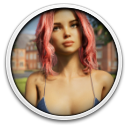 Unreal Lust Theory