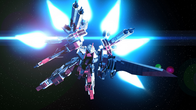 Sunrider: Liberation Day - Captain's Edition screenshot 6