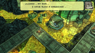 CLARC screenshot 8