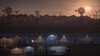 Sheltered 2 screenshot 8