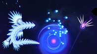 Nova Drift screenshot 7