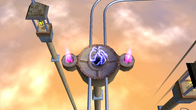 Ballance screenshot 4